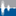 Logo Airmar Technology Corp.