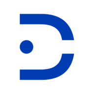 Logo Darekon Oy
