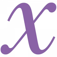 Logo OxFORD Asset Management LLP