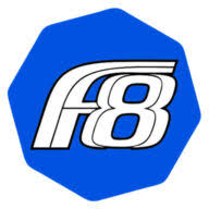 Logo GloCell (Pty) Ltd.