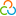 Logo Interchurch Medical Assistance, Inc.