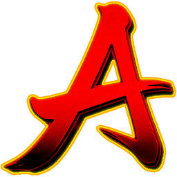 Logo Capital Bancorp Plc