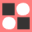 Logo Partnership Group Holdings Ltd.