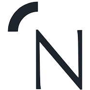 Logo Nordic Vision Clinics AS