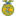 Logo Arizona Future Farmers of America