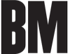 Logo Brand Matter LLC