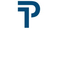 Logo febit holding GmbH