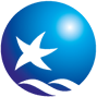 Logo Suhail Bahwan Group (Holding) LLC