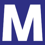 Logo Micro Contact Solution Co., Ltd.