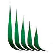 Logo Seed-One Ventures LLC
