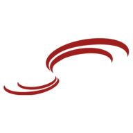 Logo Omnicity Corp.