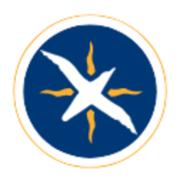 Logo Robertson & Caine (Pty) Ltd.