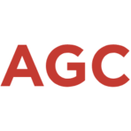 Logo Associated General Contractors of Minnesota