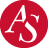 Logo Actes Sud SA