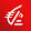 Logo Caisse d'Epargne & de Prévoyance Aquitaine Poitou-Charentes SA