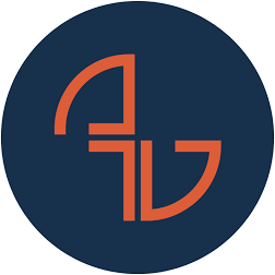 Logo ATG Access, Inc.