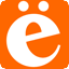 Logo Yesky.com, Inc.