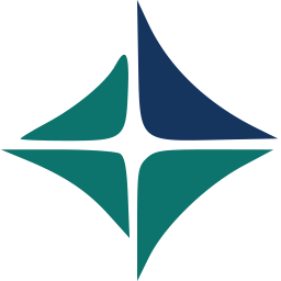 Logo Financial Corp. Co. SAOG (Broker)