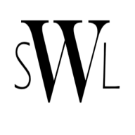 Logo Beaver Holdings, Inc.