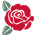 Logo Tyler Area Chamber of Commerce
