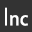 Logo Increws Co., Ltd.