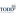 Logo Todd Asset Management LLC