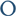 Logo One William Street Capital Management LP