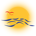 Logo Vessco, Inc.