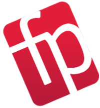 Logo Functional Pathways of Tennessee LLC