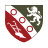 Logo Morristown-Beard School
