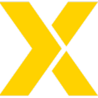 Logo MAX I.E.G LLC