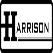 Logo J.T. Harrison Construction Co., Inc.