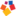 Logo The Orange County School of The Arts