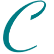 Logo Community Health Care, Inc. (Washington)