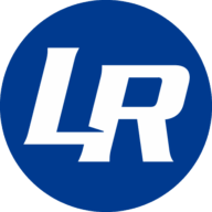Logo LightRiver Technologies, Inc.
