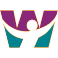 Logo Women Organized Against Rape