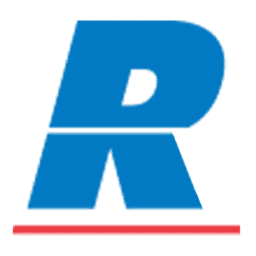Logo Raycom Sports, Inc.
