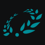 Logo Olympia Vodice dd
