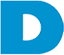 Logo Danby Products Ltd.
