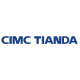 Logo Shenzhen CIMC-Tianda Airport Support Ltd.
