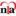 Logo National Lipid Association