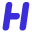 Logo Hexaware Technologies, Inc. (New Jersey)