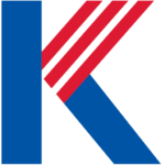 Logo KMT Waterjet Systems, Inc.