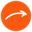 Logo My Home Move Ltd.