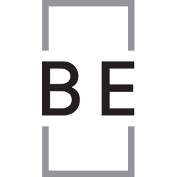 Logo Bernstein Management Corp.