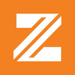 Logo Geo Networks Ltd.