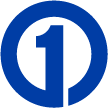 Logo First National Technology Solutions