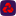 Logo NatWest Markets NV