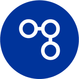 Logo SnapLogic, Inc.