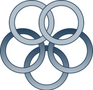 Logo Valores Industriales SA